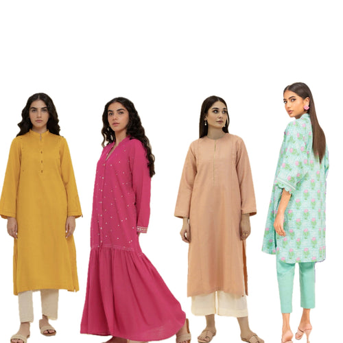 Clothing