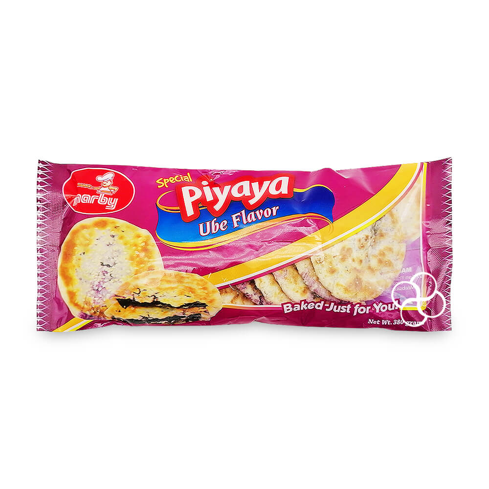 MAYORA INDAH Energen Chocolate Flavor (10x40g)