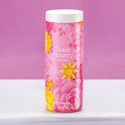 SWEET HONESTY CLASSIC BODY POWDER