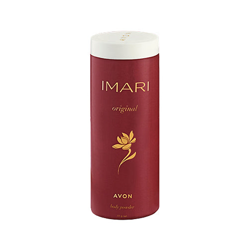 IMARI CLASSIC BODY POWDER 40G