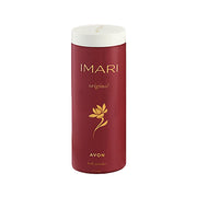 IMARI CLASSIC BODY POWDER 40G