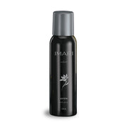 IMARI Velvet Body Spray By Avon 120 ml
