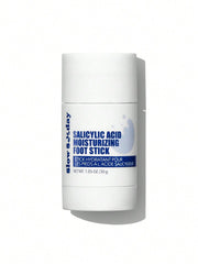 Salicylic Acid Moisturizing Foot Stick