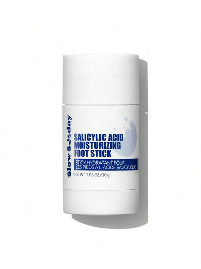 Salicylic Acid Moisturizing Foot Stick