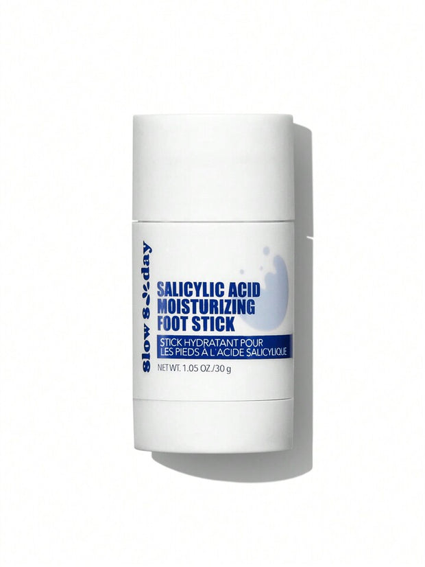 Salicylic Acid Moisturizing Foot Stick