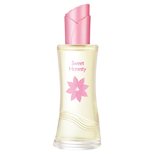 Sweet Honesty By AVON