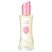 Sweet Honesty By AVON