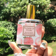 Flower Of Story Eau de Toilette Sweet Strawberry