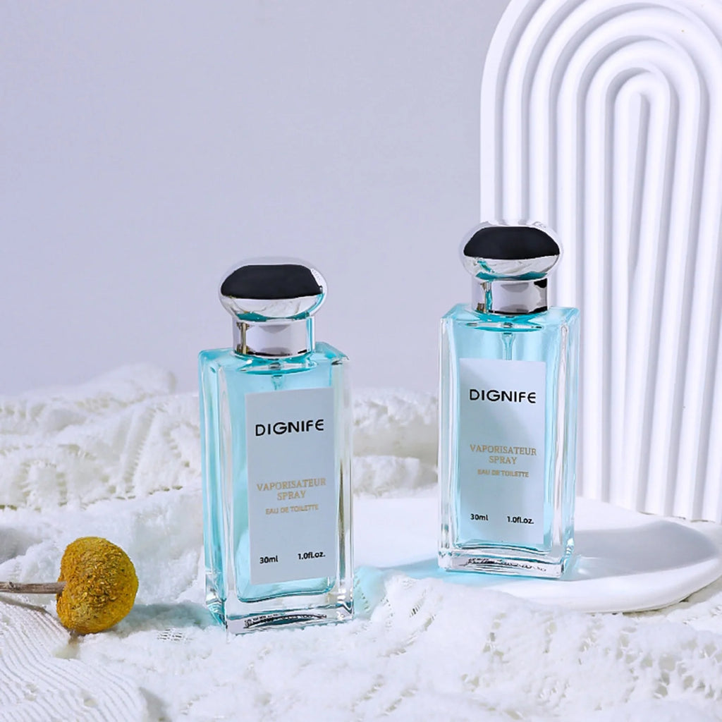 DIGNIFE VAPORISATEUR SPRAY EAU DE TOILETTE