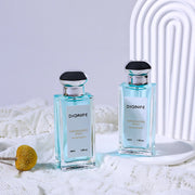 DIGNIFE VAPORISATEUR SPRAY EAU DE TOILETTE