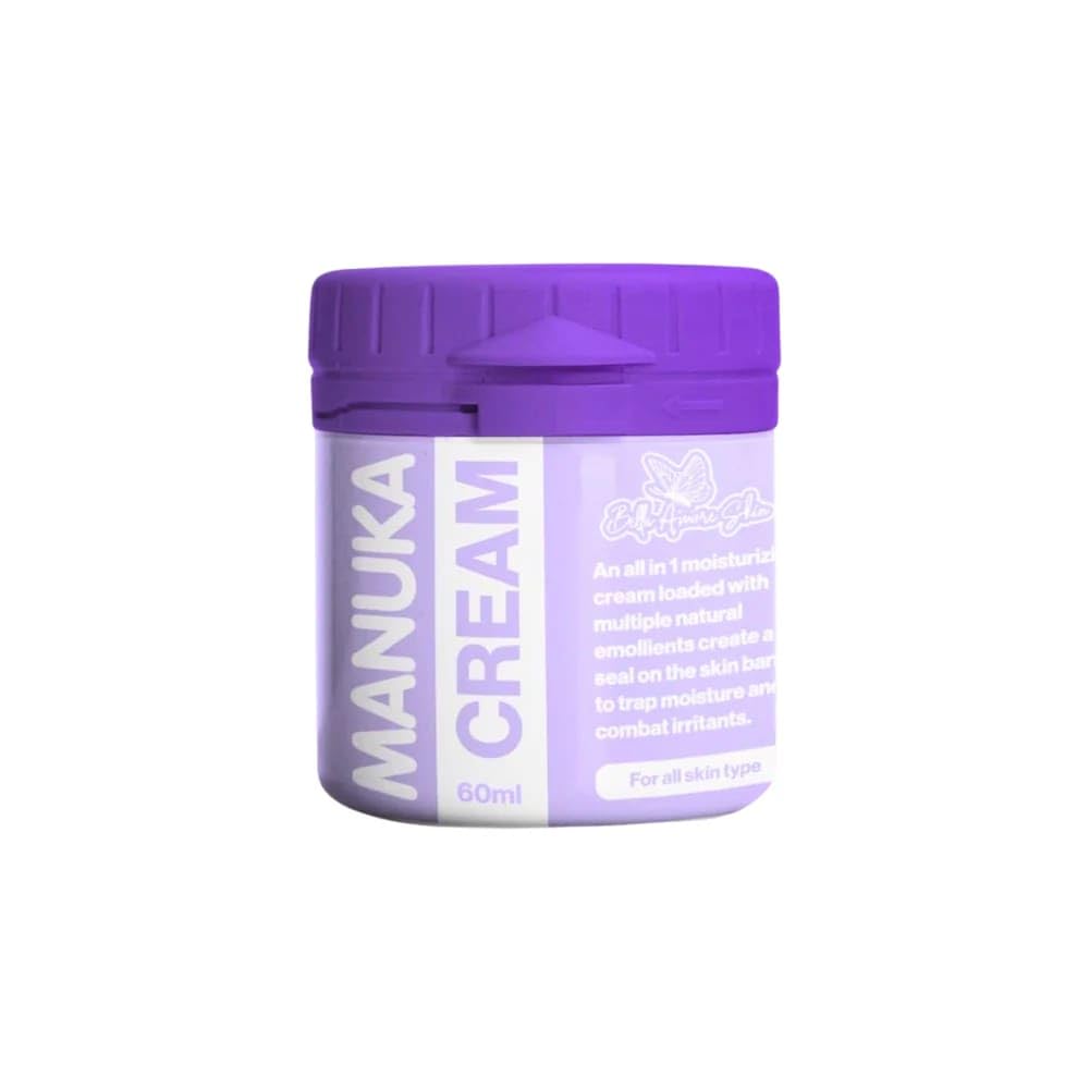 MANUKA Cream