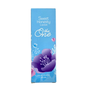 Sweet Honesty The One Avon for women