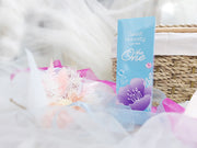 Sweet Honesty The One Avon for women