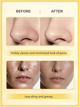 SlowSunday Gold Facial Peel-Off Mask 100 g