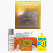 The Original REJUVENATING Set