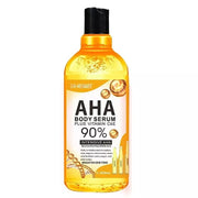 Dr. Mehner AHA Body Serum Plus Vitamin C & E 90%