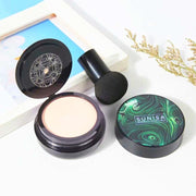 WT Sunisa Water Beauty And Air Pad CC Cream