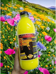 ピノイ ブラジリアン ストロング ボトックス ヘアトリートメント 500ml