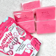 Beauty White Soap