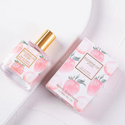 Flower Of Story Eau de Toilette Sweet Strawberry