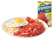 ARGENTINA Corned Beef