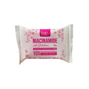 BMRS Niacinamide Soap