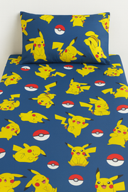 Pokémon Mania