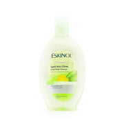 Spot-less Glow Facial Deep Cleanser