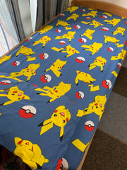 Pokémon Mania