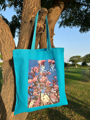 Sakura - Japanese Cherry Blossom