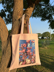 Sakura - Japanese Cherry Blossom