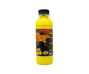 ピノイ ブラジリアン ストロング ボトックス ヘアトリートメント 500ml