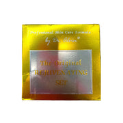 The Original REJUVENATING Set