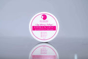 SY GLOW BLEACHING WHIPPED CREAM