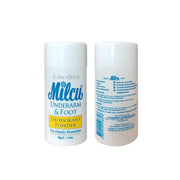 Underarm & Foot (Deodorant Powder) 40g