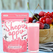 Shepu Appu