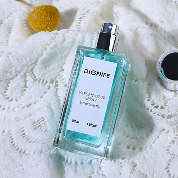 DIGNIFE VAPORISATEUR SPRAY EAU DE TOILETTE