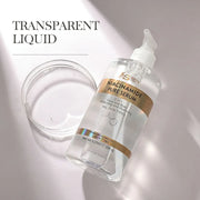 Ashley Shine NIACINAMIDE Pure Serum 520ml