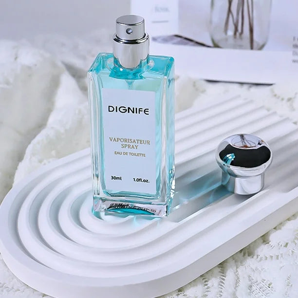 DIGNIFE VAPORISATEUR SPRAY EAU DE TOILETTE