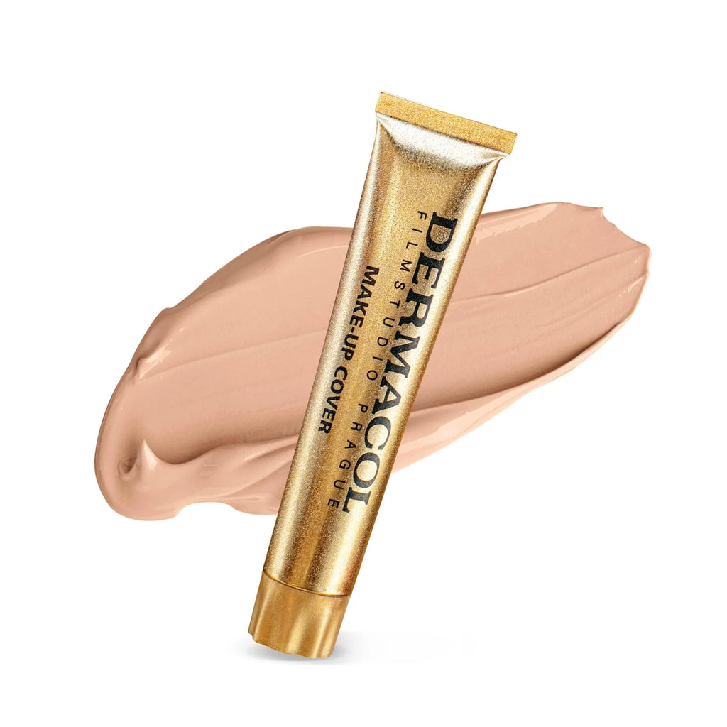 Dermacol Make-up Cover