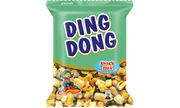 DING DONG Snack Mix
