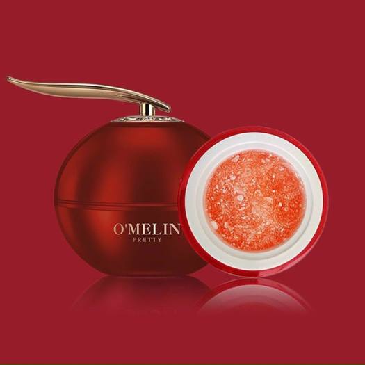 Dragon Blood Cream O'Melin