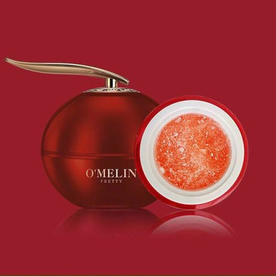 Dragon Blood Cream O'Melin