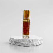 Baccarat Rouge 520 PERFUME