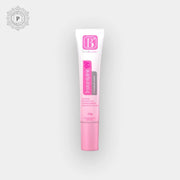 InstaBeaute Instant Pink Blush Cream