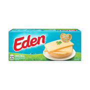 Eden Original Filled Cheese