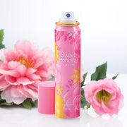 Sweet Honesty Body Spray By Avon