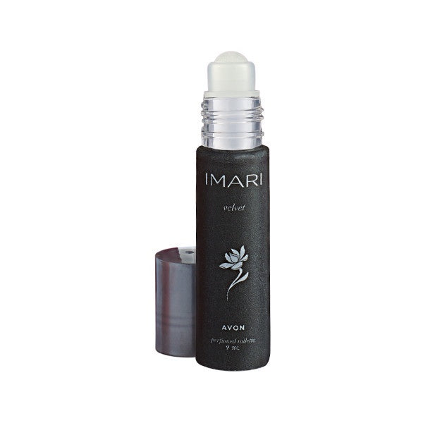 IMARI Velvet Body Spray By Avon 120 ml