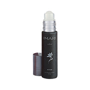 IMARI Velvet Body Spray By Avon 120 ml