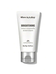 Brightening Body Lotion